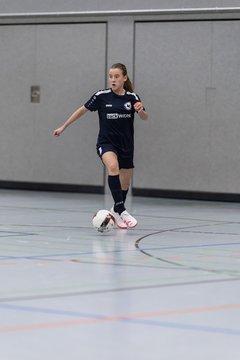 Bild 61 - wBJ Futsalmeisterschaft Vorrunde